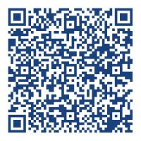 go-to-form-qr